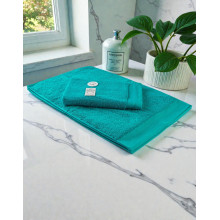 Serviette invité deluxe AR605 ARTGAR605ARTG